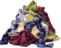 pile_of_clothes
