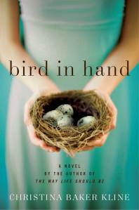 Bird.in.Hand.cover.world